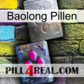 Baolong Pills 38